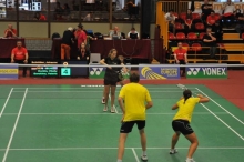 europacup-badminton-zwolle-2010-24