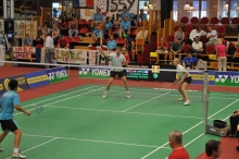 europacup-badminton-zwolle-2010-27