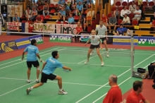 europacup-badminton-zwolle-2010-30
