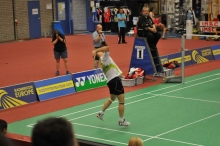 europacup-badminton-zwolle-2010-31