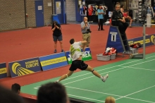 europacup-badminton-zwolle-2010-32