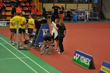 europacup-badminton-zwolle-2010-33