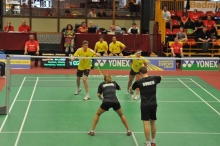 europacup-badminton-zwolle-2010-34