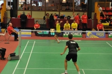 europacup-badminton-zwolle-2010-35