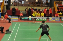 europacup-badminton-zwolle-2010-36