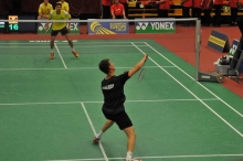 europacup-badminton-zwolle-2010-37