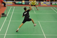 europacup-badminton-zwolle-2010-38