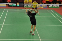 europacup-badminton-zwolle-2010-39