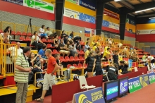 europacup-badminton-zwolle-2010-4