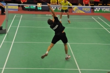 europacup-badminton-zwolle-2010-40