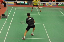 europacup-badminton-zwolle-2010-41