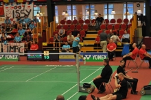 europacup-badminton-zwolle-2010-42