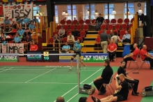 europacup-badminton-zwolle-2010-43