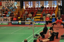 europacup-badminton-zwolle-2010-44