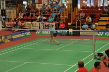 europacup-badminton-zwolle-2010-45