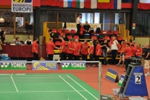 europacup-badminton-zwolle-2010-6