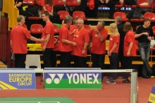 europacup-badminton-zwolle-2010-7