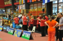 europacup-badminton-zwolle-2010-8