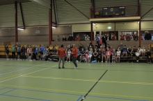 johandevriestoernooi_2012_007