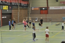 johandevriestoernooi_2012_009