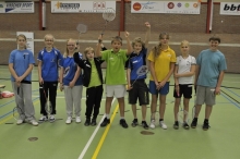 johandevriestoernooi_2012_019