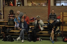 johandevriestoernooi_2012_030