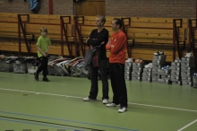 johandevriestoernooi_2012_042