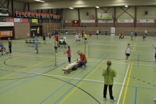 johandevriestoernooi_2012_043