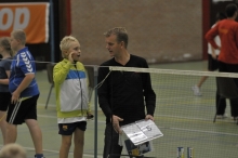 johandevriestoernooi_2012_044