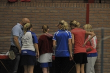 johandevriestoernooi_2012_050