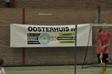 johandevriestoernooi_2012_051