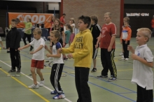 johandevriestoernooi_2012_061