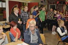 johandevriestoernooi_2012_077