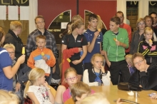 johandevriestoernooi_2012_080