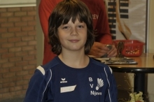 johandevriestoernooi_2012_097