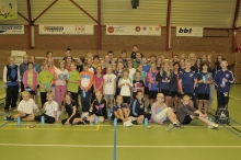 johandevriestoernooi_2012_127