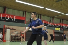 ouder-kind-toernooi-2013-44