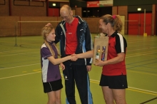 ouder-kind-toernooi-2013-82