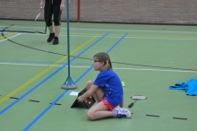 ouder-kind-toernooi-2014-046