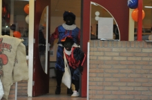 sinterklaas-avond-2013-058