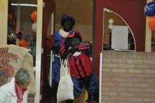 sinterklaas-avond-2013-059