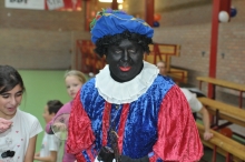 sinterklaas-avond-2013-064