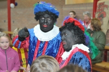 sinterklaas-avond-2013-067