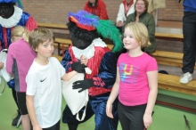 sinterklaas-avond-2013-072