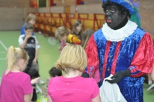 sinterklaas-avond-2013-074