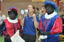 sinterklaas-avond-2013-075