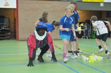 sinterklaas-avond-2013-077