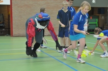 sinterklaas-avond-2013-078