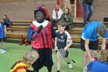 sinterklaas-avond-2013-085