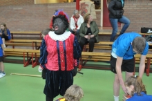 sinterklaas-avond-2013-086